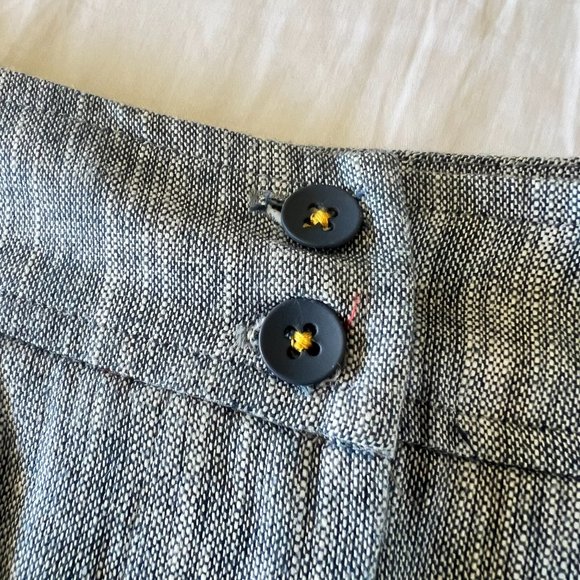 Left Coast by Dolan Casual Pants - Picture 6 of 7